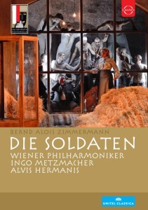 die soldaten