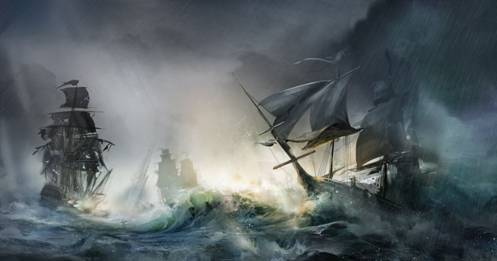 tempesta1